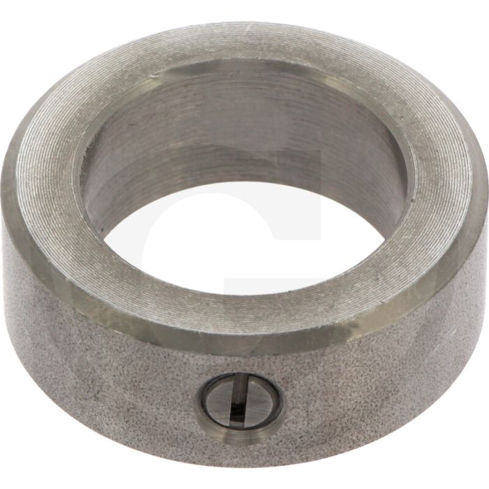 VPE10 stelringen A30 DIN 705 (met stelbout)