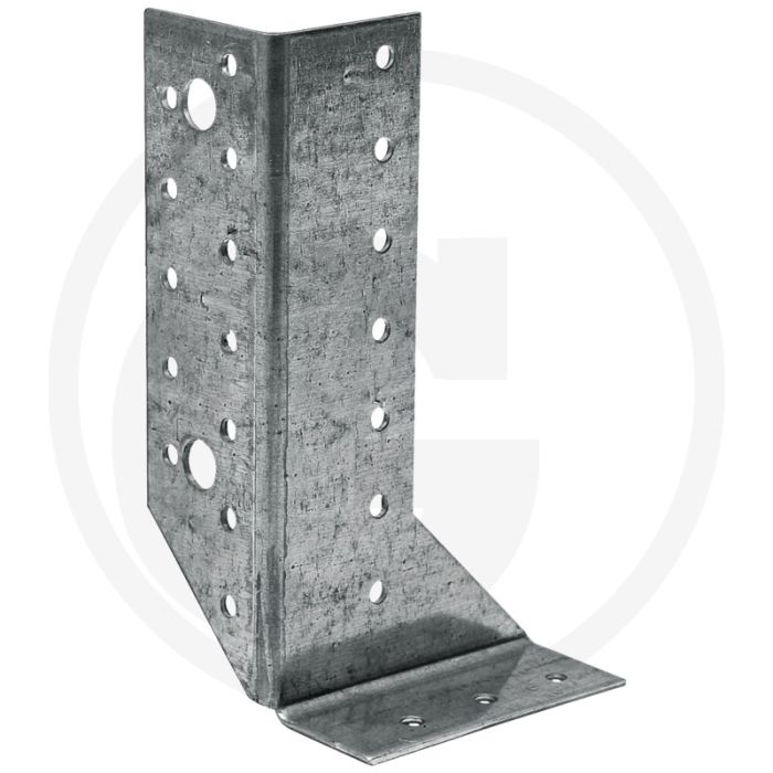 Balkdrager (paar) Balkdrager (paar)