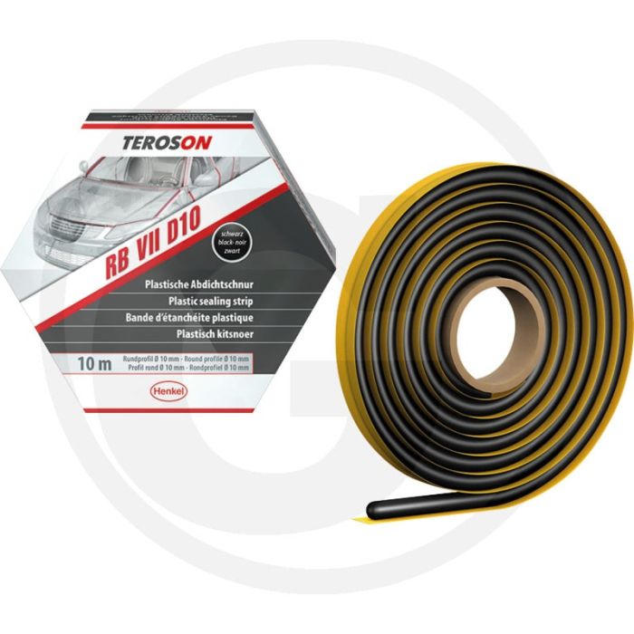 Loctite / Teroson Terostat-afdichtband