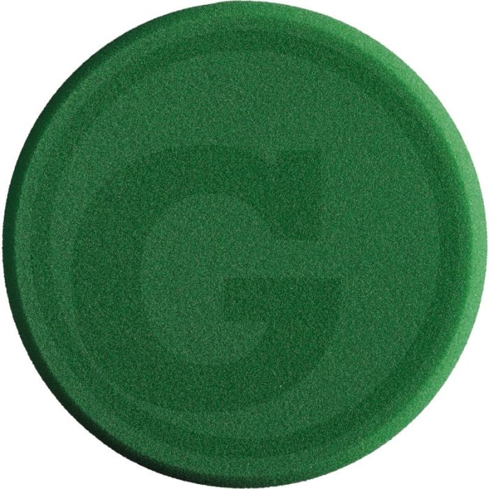 SONAX SchuimPad (Diameter: 150 mm)