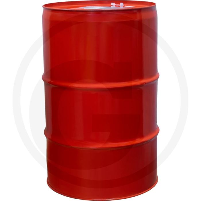 Radiateur-antivries silicaatv. P12+ 60l (Silicaat-, amine-, fosfaat-, nitriet- en boraatvrij)