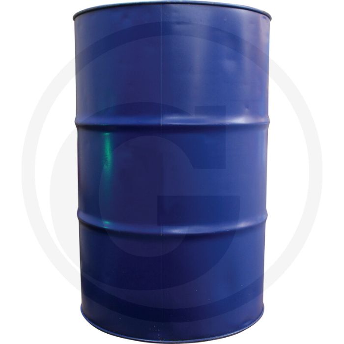 Radiateur-antivries RM 50/50 – 200L, blauw, tot -37°C, MB 326.0, VW G11, MAN 324 NF