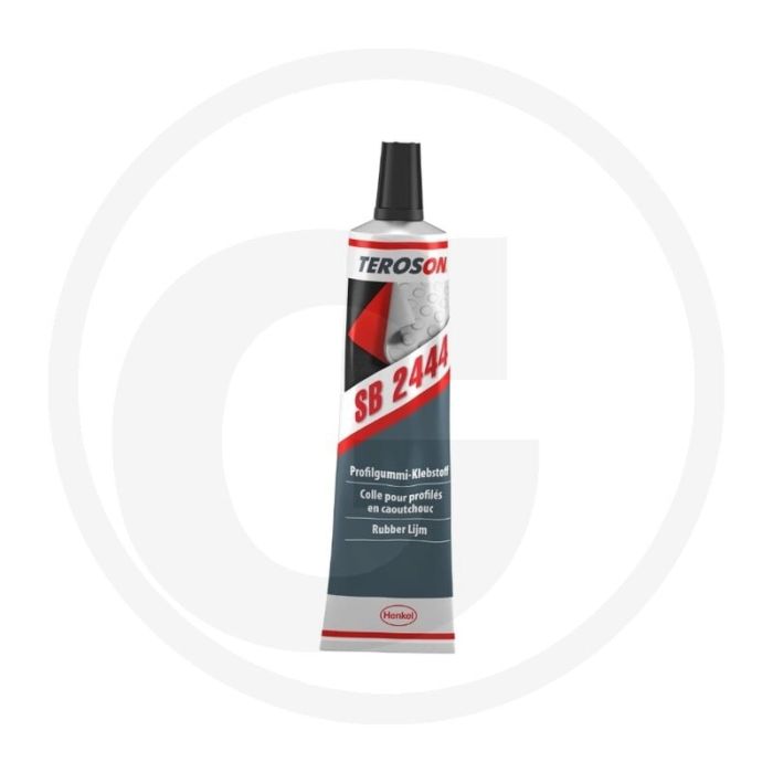 Loctite / Teroson Lijm, Terokal 2444 (58 g)