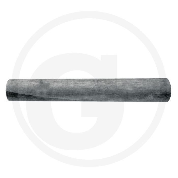 Elring Afdichtplaat EWP 207 Oliebestendig Asbestvrij 1540x1015x0,75 mm