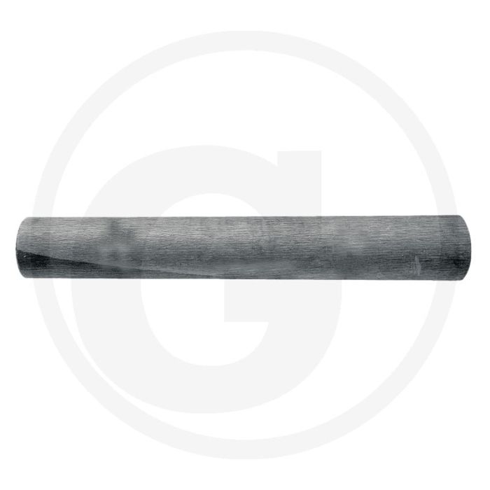 Elring Afdichtplaat EWP 207 1,5 mm olie- en hittebestendig