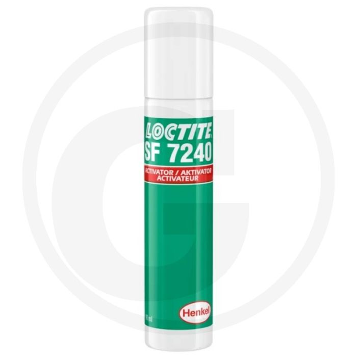 Loctite / Teroson LOCTITE® SF 7240 activator
