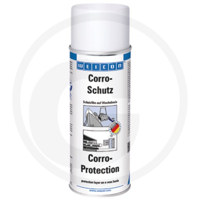 WEICON Corrosiebescherming