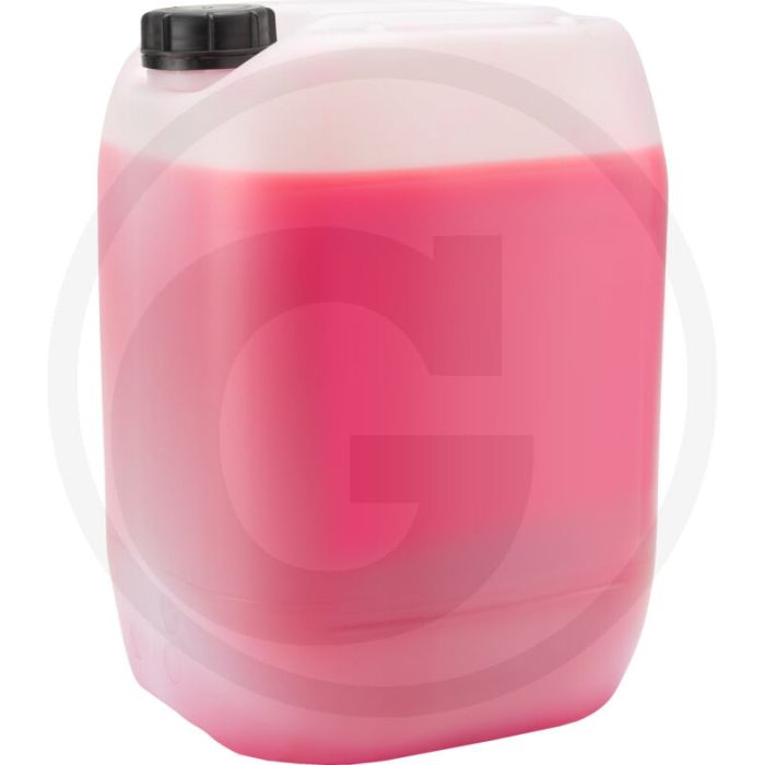 Antivries voor radiator P12++ BEF 20l (Antivries en corrosieremmer) Antivries voor radiator P12++ BEF 20l (Antivries en corrosieremmer)