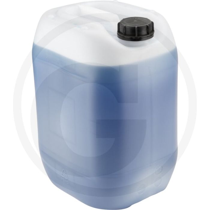 Fleetguard ES Compleat™ OAT-concentraat Fleetguard ES Compleat™ OAT-concentraat