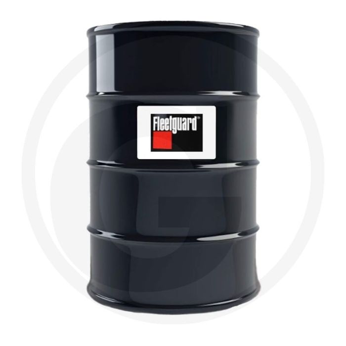 Fleetguard ES Compleat™ OAT-concentraat Fleetguard ES Compleat™ OAT-concentraat