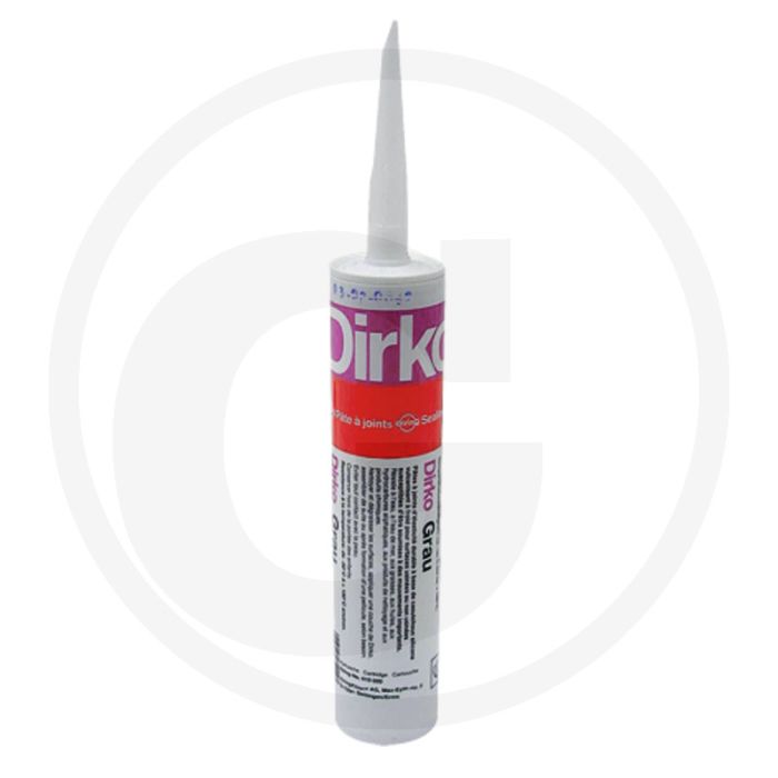 Elring Afdichtpasta Dirko (Patroon 310 ml)