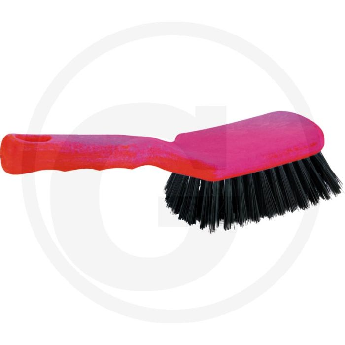 SONAX Intensieve reinigingsborstel – robuuste borstel met duurzame haren