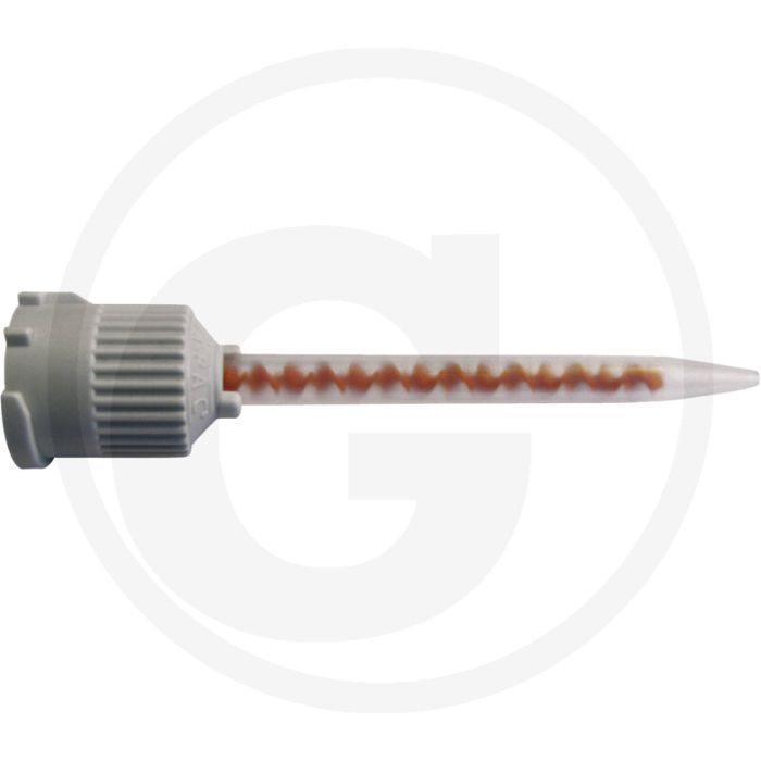 Loctite / Teroson LOCTITE® VPE10 mengtuit mixer 60 mm