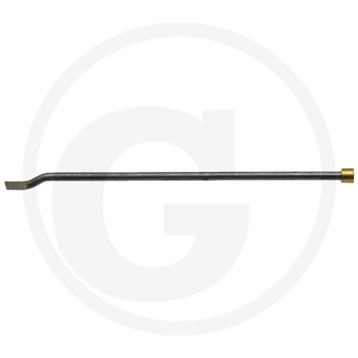 WEICON TOOLS Binnenmes S 4-28 voor ronde kabels Ø 4–28 mm, traploos instelbaar