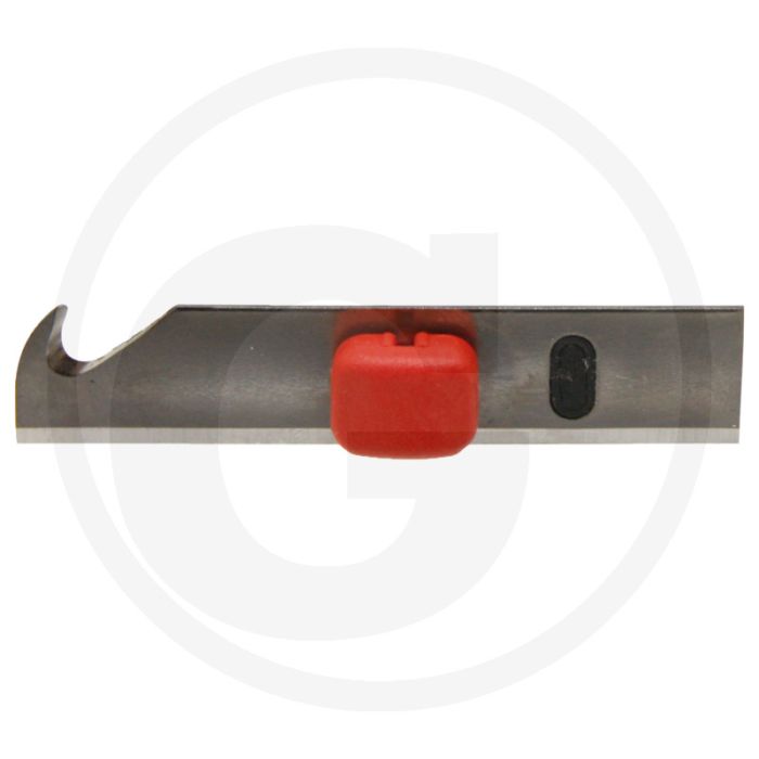 WEICON TOOLS Haakmes S 4-28 – Veilig, instelbaar en ergonomisch kabelmes 4–28 mm Ø