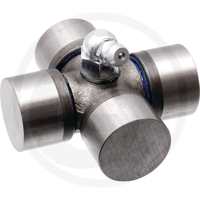 Weasler Kruisstuk (P kit)