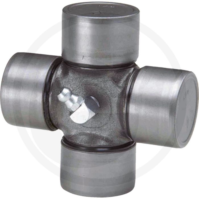 Walterscheid Kruisstuk (10.01.142)