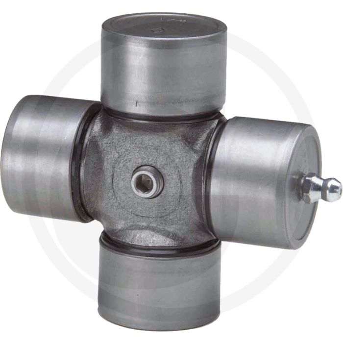 Walterscheid Kruisstuk (10.01.141)