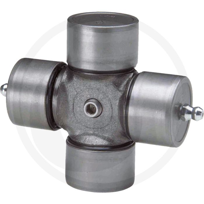 Walterscheid Kruisstuk (10.01.143)