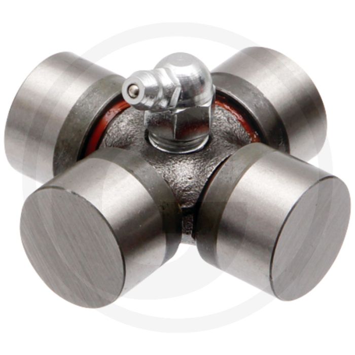 Weasler Kruisstuk (E-kit)