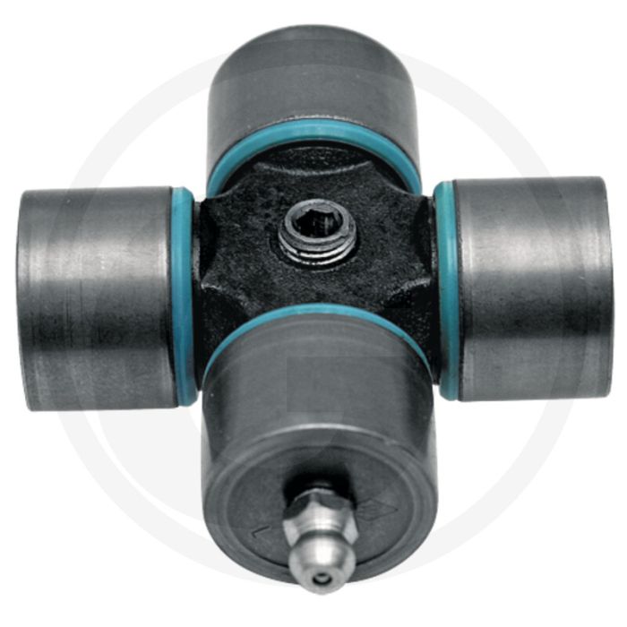 Walterscheid Kruisstuk (20.00.131)