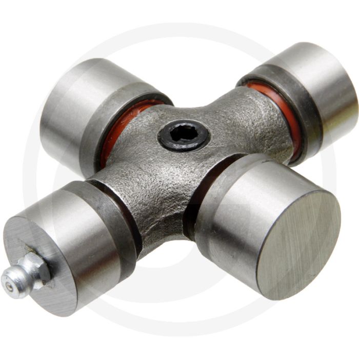 Weasler Kruisstuk (E-kit  voor groothoek)