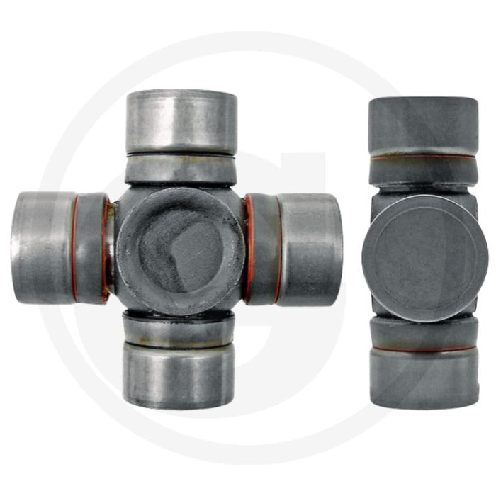 ZF Kruisstuk (Onderhoudsvrij)