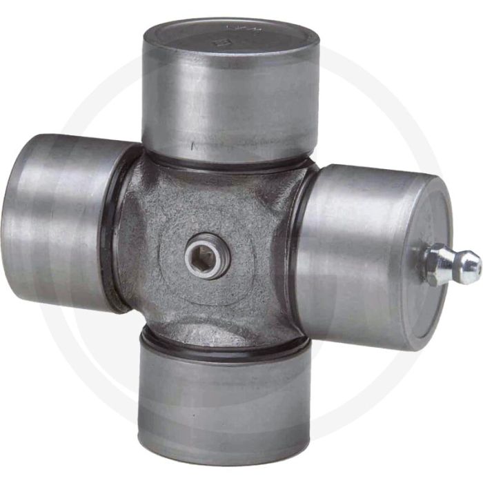 Walterscheid Kruisstuk (21.00.141)