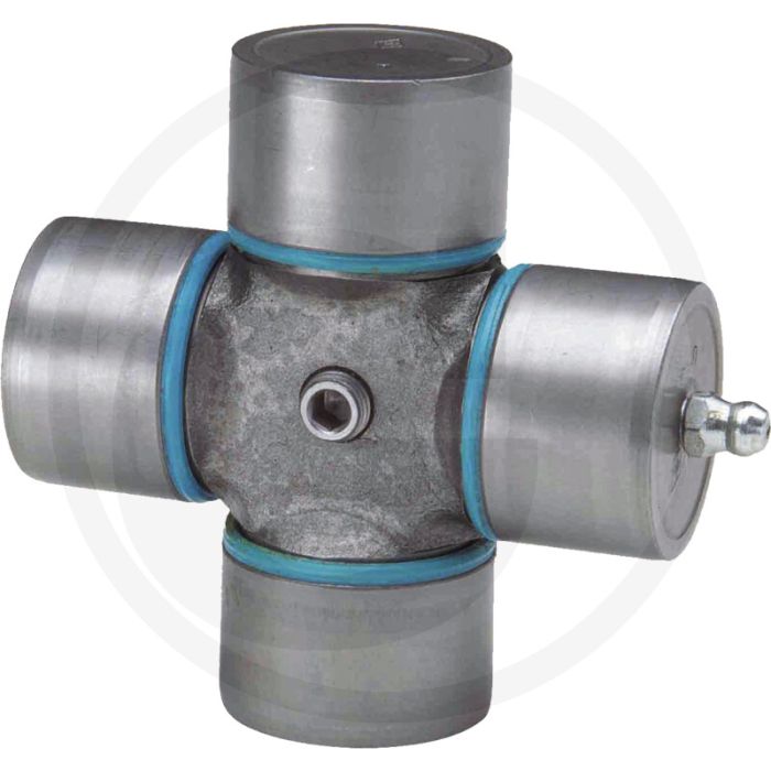 Walterscheid Kruisstuk (21.00.131)