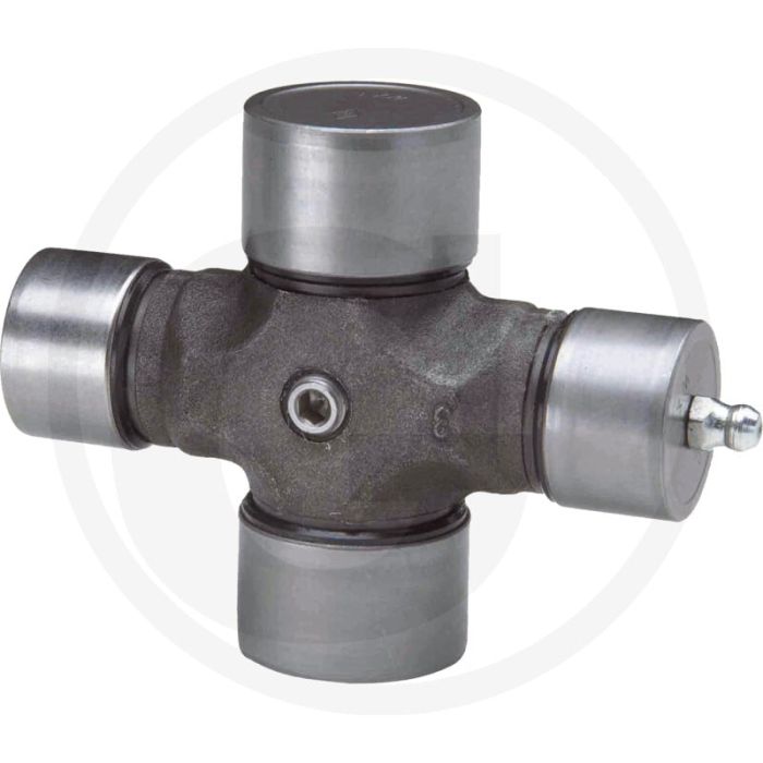 Walterscheid Kruisstuk (21.06.141)