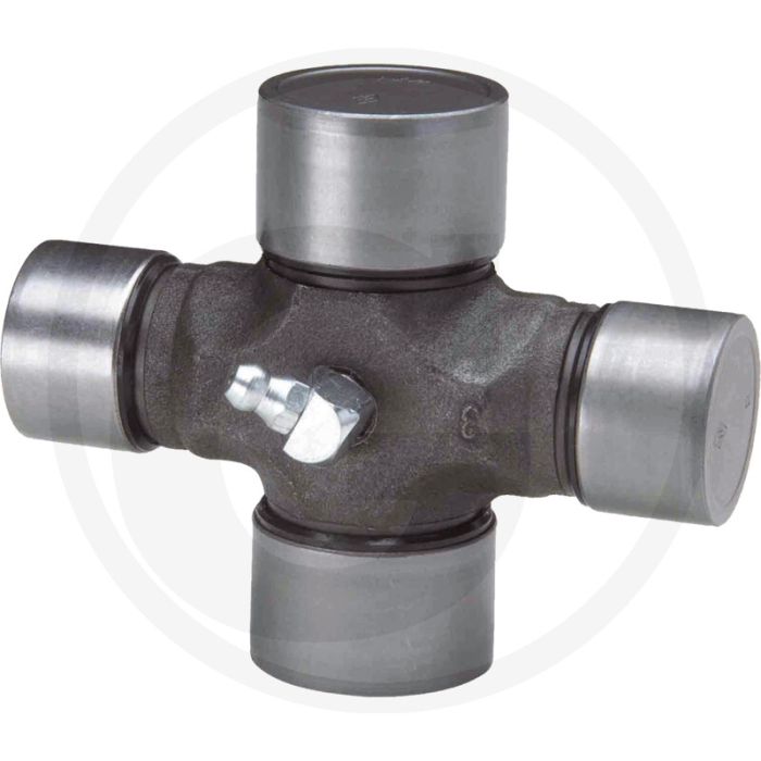 Walterscheid Kruisstuk (21.06.142)