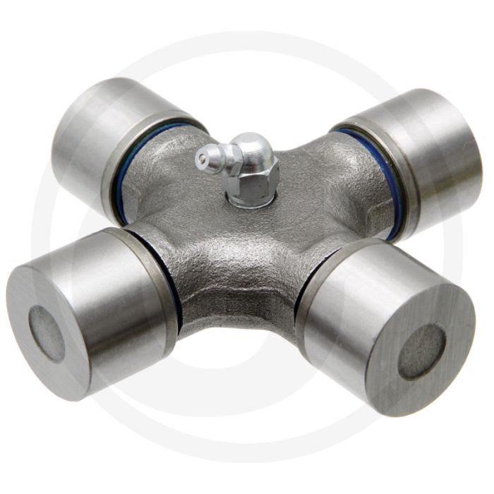 Weasler Kruisstuk (P kit)