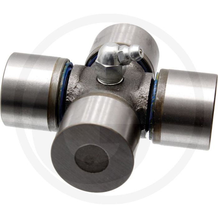 Weasler Kruisstuk (P kit)