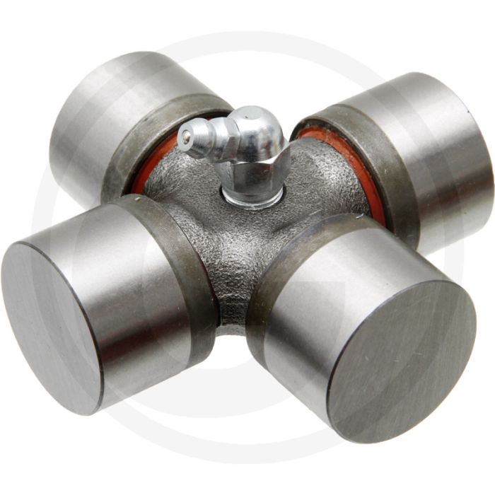 Weasler Kruisstuk (E-kit)