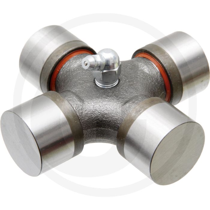 Weasler Kruisstuk (E-kit)