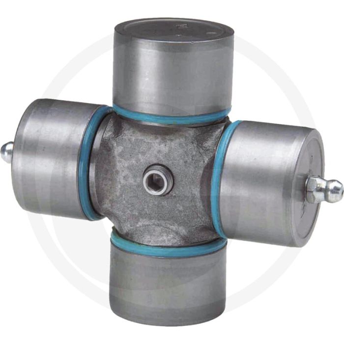 Walterscheid Kruisstuk (35.00.133)