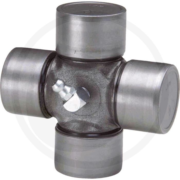 Walterscheid Kruisstuk (35.00.00)