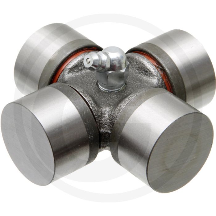 Weasler Kruisstuk (E-kit)