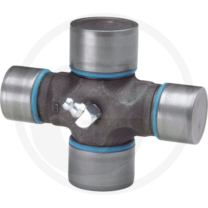 Walterscheid Kruisstuk (36.06.134)