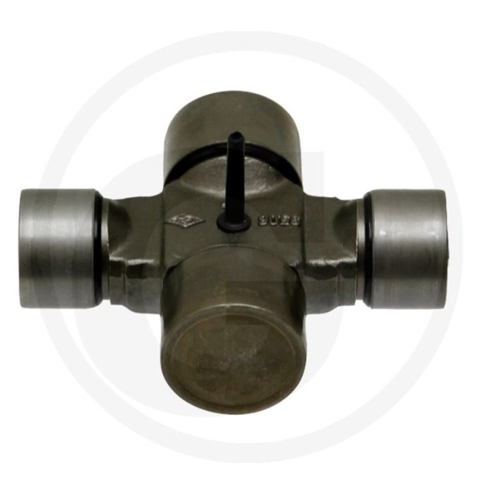 Walterscheid Kruisstuk (35.06.02)