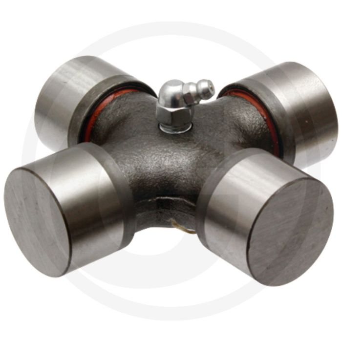 Weasler Kruisstuk (E-kit)