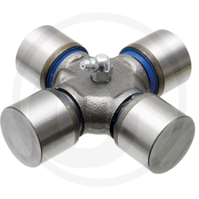 Weasler Kruisstuk (P kit)