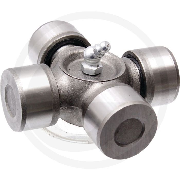 Weasler Kruisstuk (P kit)