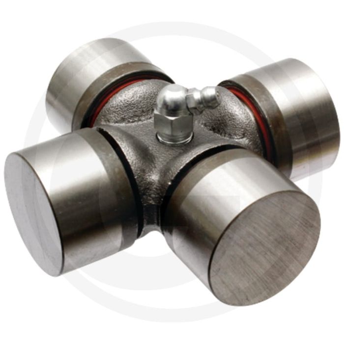 Weasler Kruisstuk (E-kit)