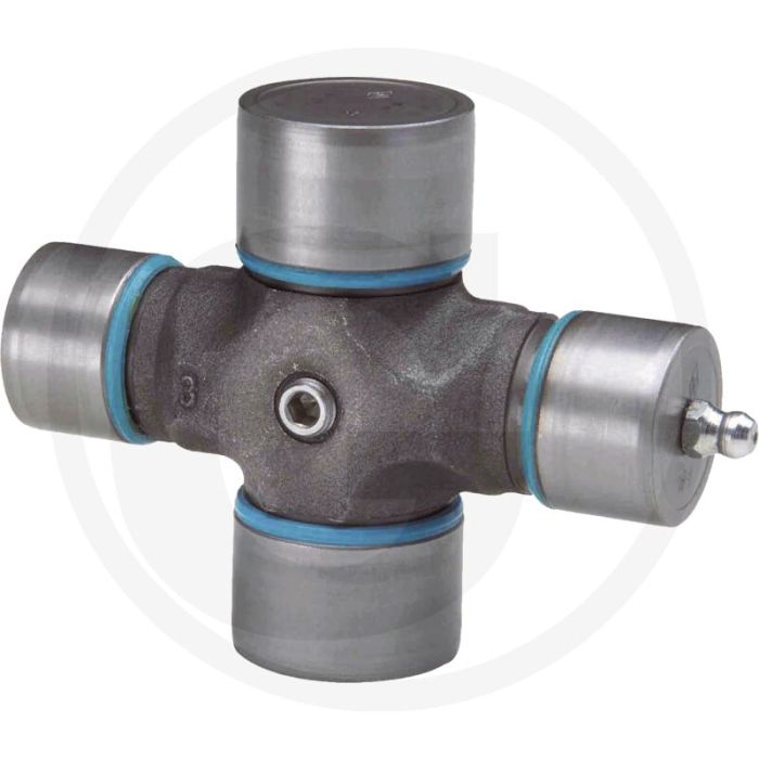 Walterscheid Kruisstuk (36.06.131)