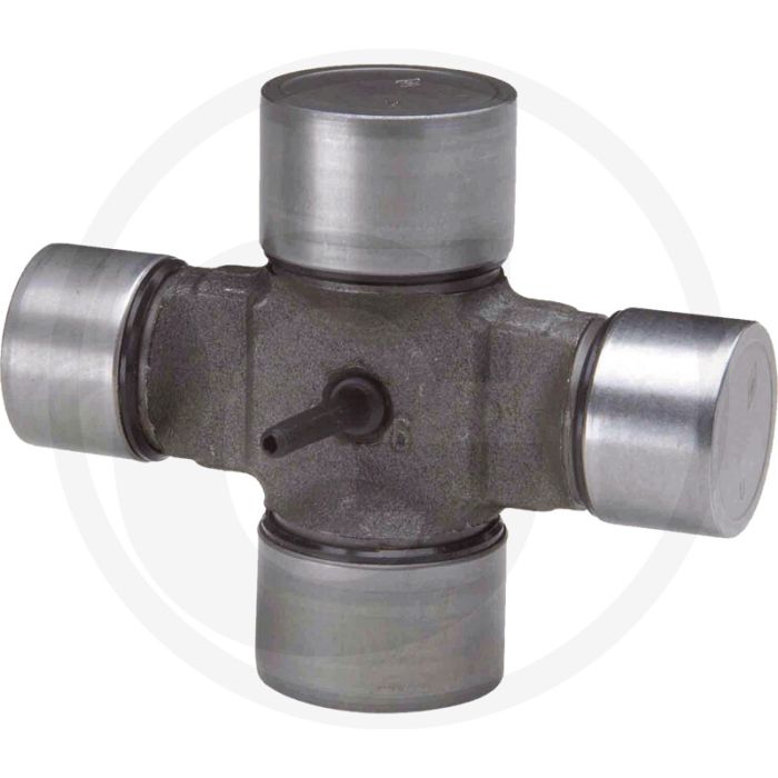 Walterscheid Kruisstuk (36.06.02)