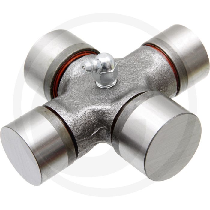 Weasler Kruisstuk (E-kit)