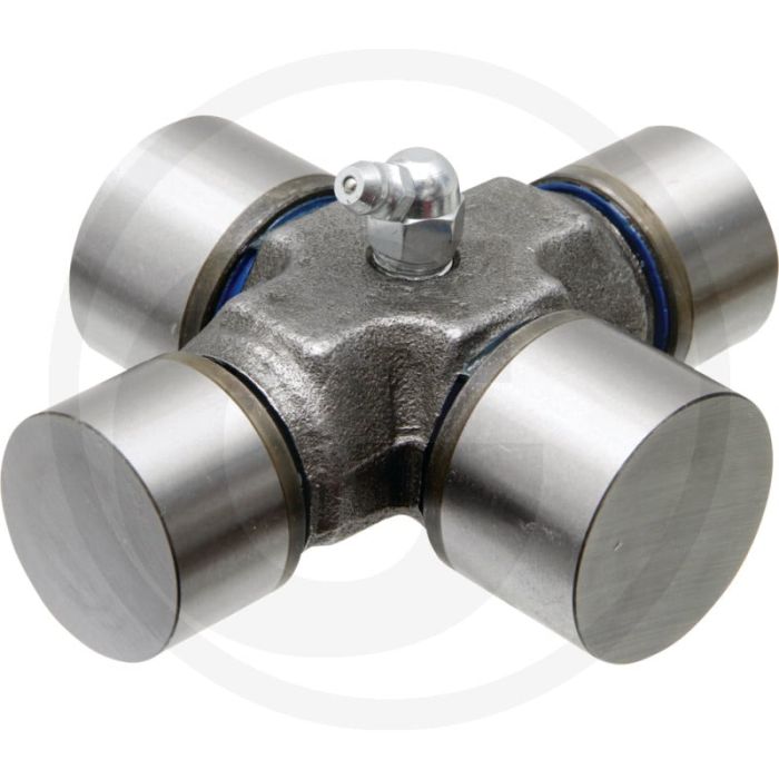 Weasler Kruisstuk (P kit  voor groothoek)