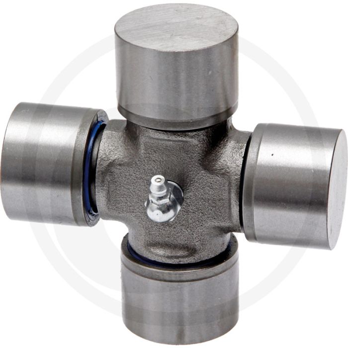 Weasler Kruisstuk (P kit)