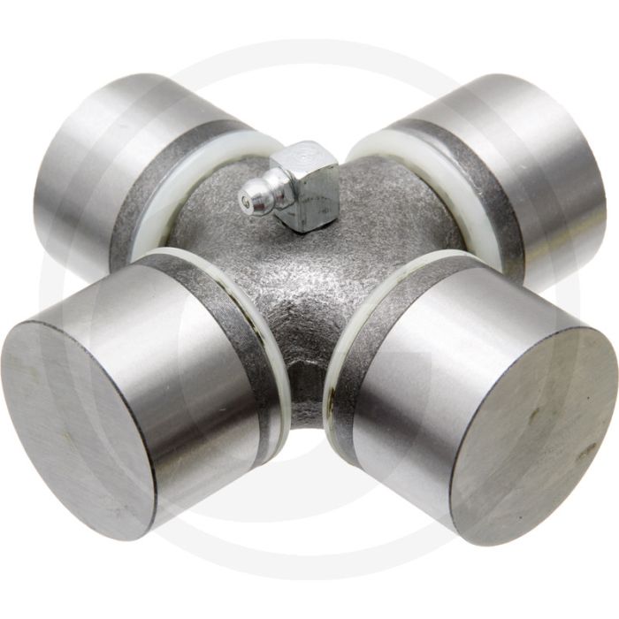 Weasler Kruisstuk (E-kit)